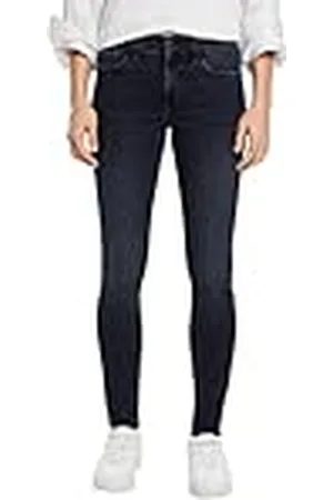 ESPRIT Damesjeans, , 25W x 32L