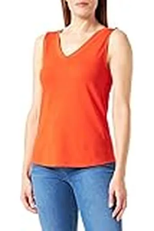 QS by s.Oliver Top,34, , , 34