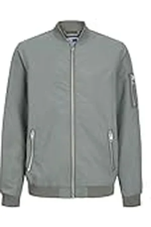 JACK & JONES Boy Blousonjack blousonjack Mini, , 98