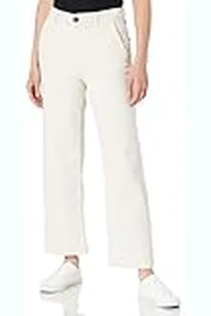 Marc O’ Polo Dames 102906712043, jeans, , 28W / 32L