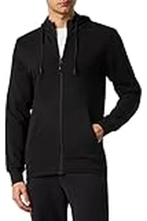 4F Sweatshirt voor heren, , L