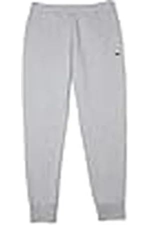 Lacoste Heren trainingspakken, , 5XL