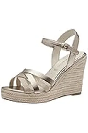 Tamaris Sandaaltje 1-28380-42 933 smal Maat: 38 EU
