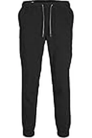 JACK & JONES Jpstgordon Jjlewis Jogger AMA Noos voor heren, , L
