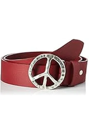 MGM Peace Damesriem