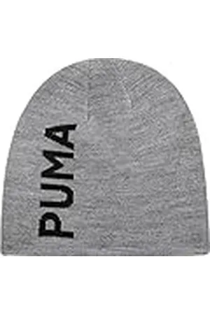 PUMA Baret 023433-05 Unisex