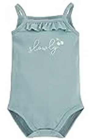 Pinókio Bodysuit mouwloos SC 62 ZI, 100% katoen, uniseks 50-68 (62), , 62 cm