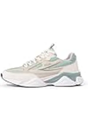 Fila Recade Wmn Sneakers voor dames, , 36 EU
