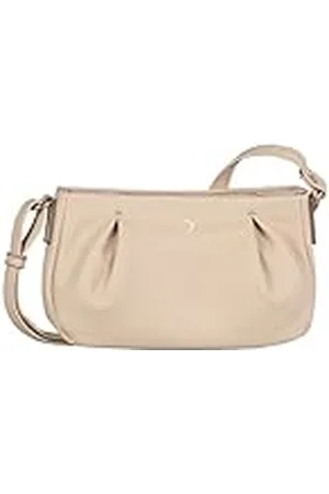 TOM TAILOR TOM TAILOR Laurie schoudertas voor dames,