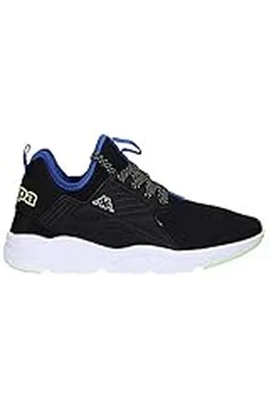 Kappa San Puerto Herensneakers, , 42 EU