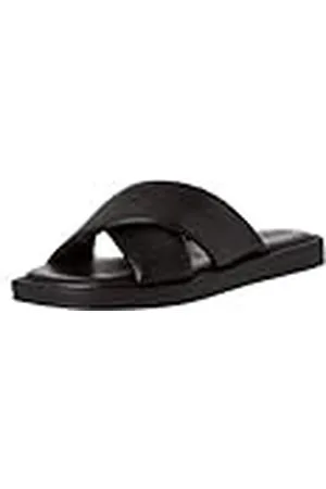 Tamaris 1-27118-42 Instappers voor dames, , 37 EU