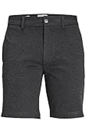 JACK & JONES Jpstcooper Jjchino shorts voor heren, , M