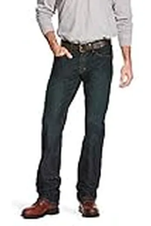 Ariat Men