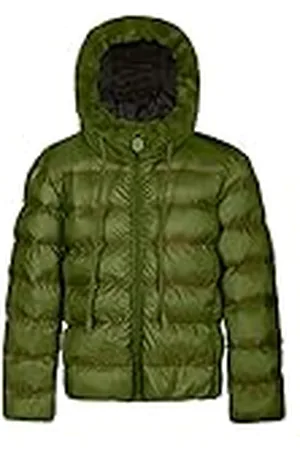 Invicta Jas voor meisjes.