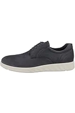 Ecco S LITE HYBRID Shoe