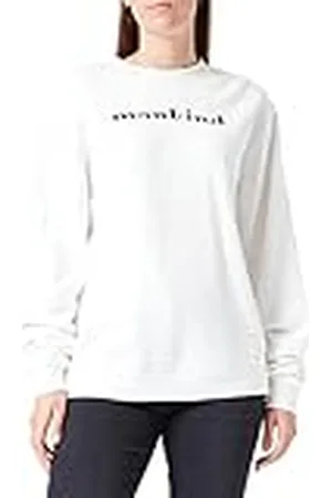 7 for all Mankind Mankind sweatshirt voor dames, , M