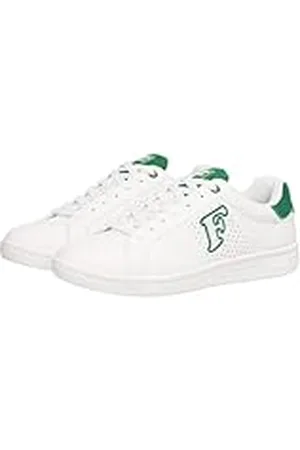 Fila Crosscourt 2 Nt Patch Sneakers voor heren, , 44 EU