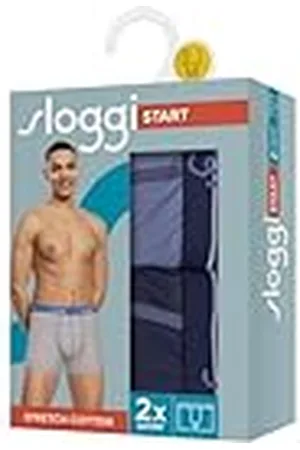 Sloggi Men