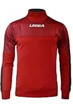 Legea Damast jas, , XS, uniseks, , XS