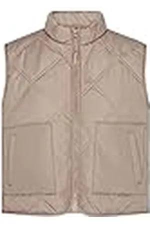 soyaconcept Damesvest, , XL