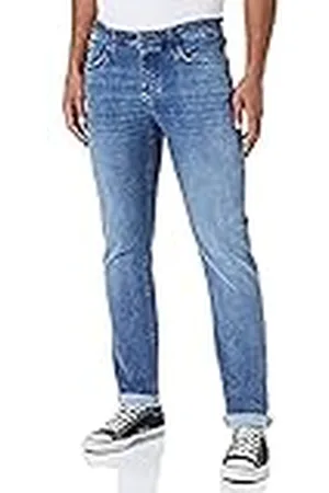 Mavi Heren James Jeans, , 32/30