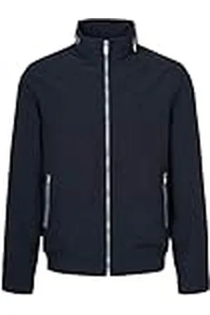 Bugatti Herenblouson, , 52