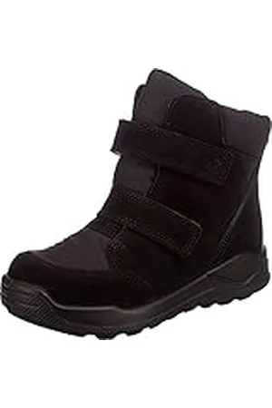 Ecco URBAN MINI MID-CUT BOOT