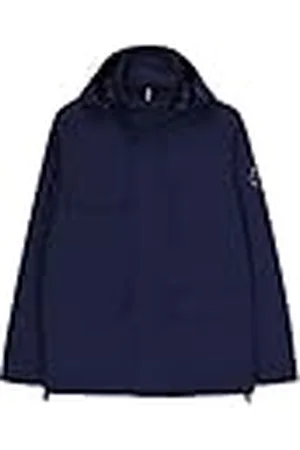 ECOALF Quatreralf Herenjas, , L