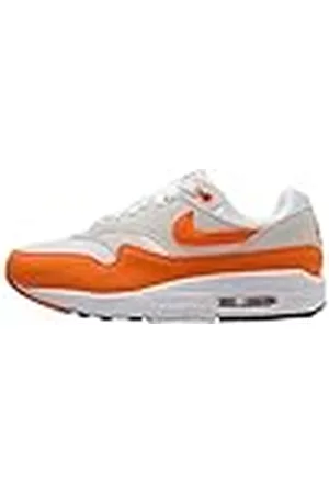 Nike Air Max 1 Sneakers voor heren, , 38 EU