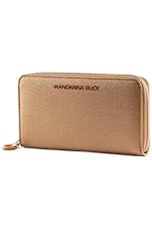 Mandarina Duck MD 20 Lux, reistaccessoire-portemonnee voor dames, , Eén maat