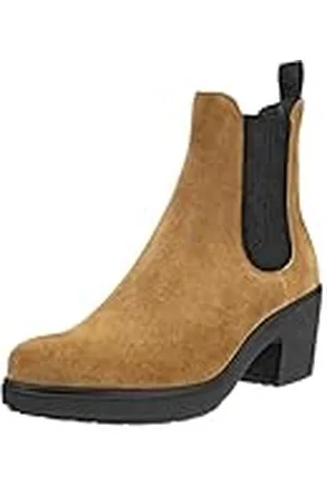Ecco Dames metropool zurich metropool zurich Klassiek, , 42 EU