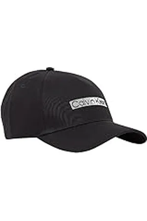 Calvin Klein Pet voor heren, , Eén Maat