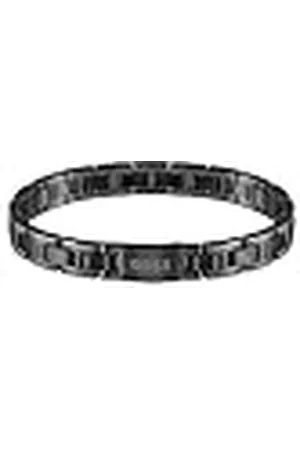 HUGO BOSS Jewelry Bracelet à maillons pour Homme Collection METAL LINK ESSENTIALS - 1580055