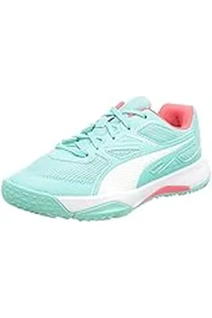 PUMA Unisex Kid