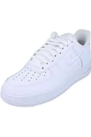 Nike Air Force 1 Sneakers voor heren, , 41 EU