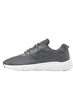 British Knights Cress lage sneakers voor heren, , 43 EU