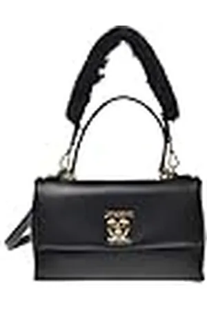 Moschino JC4394PP0FKO000, handtas voor dames