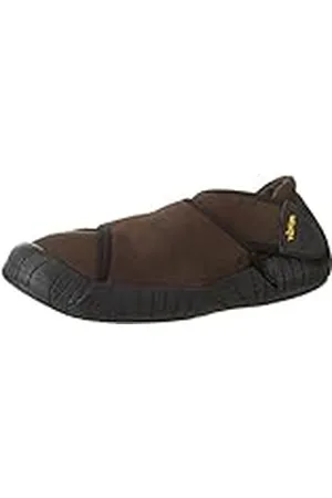 Vibram 15UBA02_XS, Enkellaarzen Unisex X-Small
