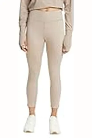 ESPRIT RCS Tight ED Trainingsbroek voor dames, , XS