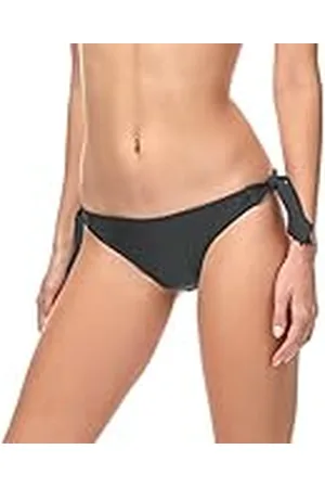 Merry Style Dames Bikinibroekje MSVR4 ( , 36.0)