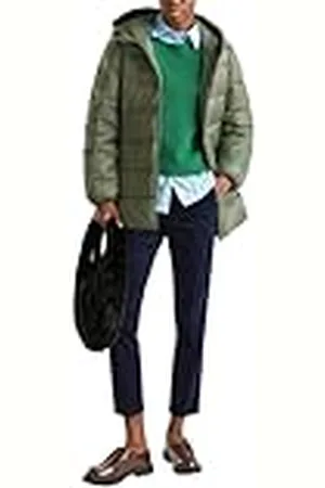 Benetton Jack, , XS