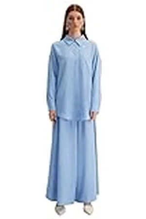 Trendyol Tweedelige Set - - Regular fit, ,40, , 38
