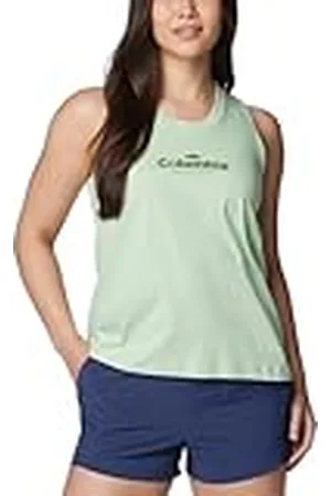 Columbia North Cascades Tanktop voor dames, , XL
