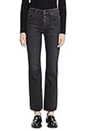 ESPRIT Dames 102EE1B326 Jeans, , 24/30