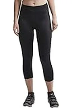Craft Essence fietsbroek voor dames, , M