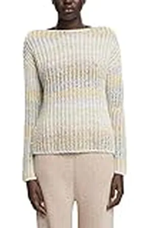 ESPRIT Collection Damestrui, , XL