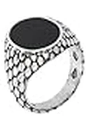 ALBERT M. ANEL Ring WSOX00407.BO-22 merk, Eén maat, Niet-edelmetalen, Geen edelsteen