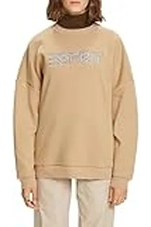 ESPRIT 103EE1J310, , XXS