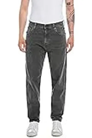Replay Heren Jeans zandot, , 28W / 34L