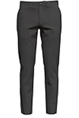 SELECTED SELETED HOMME SLH175-SLIM Bill Pant Flex NOOS, , 33W / 34L